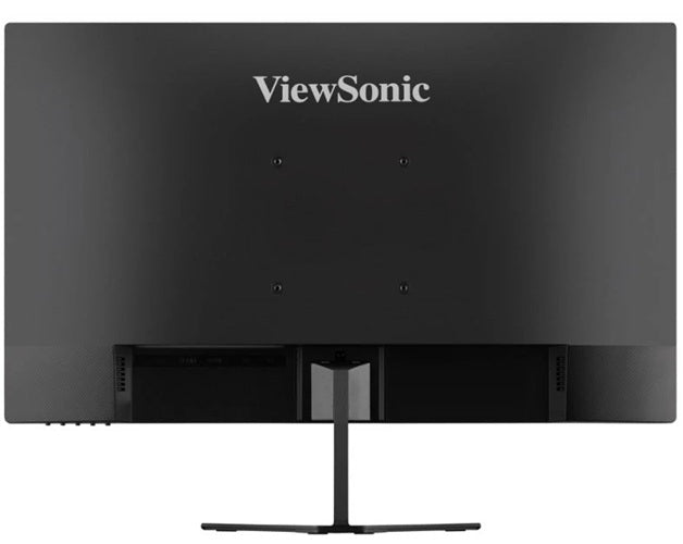 ViewSonic 27" FHD IPS Gaming, 240Hz, 1ms MPRT, HDR10, FreeSync, G‑Sync Compatible, HDMI×2, DP, 178°/178°, 250 Nits, 3YARW