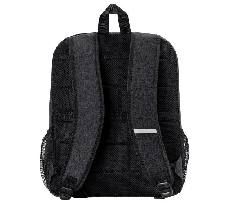 HP Prelude Pro 15.6" Laptop Backpack Bag Lightweight Durable Travel Backpack for 11" to 15.6" Notebooks