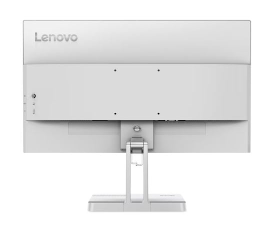 LENOVO L24-4C 23.8"/24" FHD IPS Monitor 1920x1080 16:9 4ms 144Hz HDMI VGA Speakers FreeSync 4-side Ultra Thin Bezels Tilt VESA 3yrs