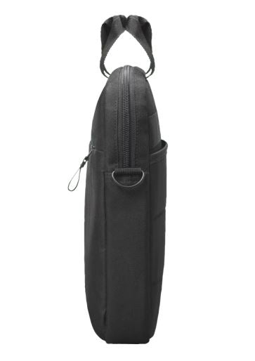 HP Renew Business 17.3" Laptop Bag – Eco-Friendly Business Notebook Carry Case
