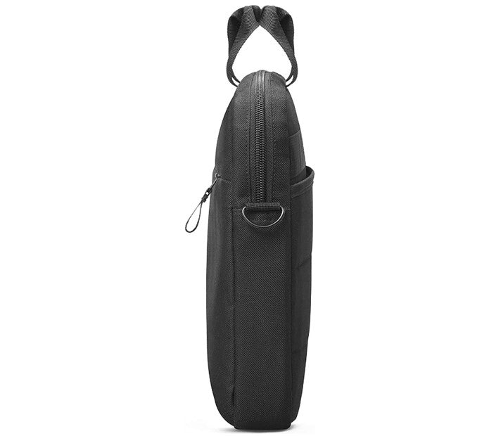 HP Bag 14" 14L Renew Business Laptop Bag Topload 100% Recycled Biodegradable Materials RFID Pocket Storage Pockets Fits 14" 13" 12" Notebook