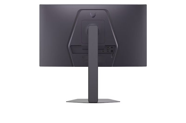 LG UltraGear 25" IPS Full HD 300Hz Monitor, 1920×1080, IPS, 300Hz, 1ms GtG, HDR10, sRGB 99%, G-SYNC Compatible, FreeSync Premium, DP 1.4, 2xHDMI