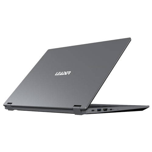 Leader 2-in-1 Convertible 360 SCT4-Z1, 14" FHD Touch, AMD R5 7430U, 16GB DDR4, 1TB NVMe SSD, Wi-Fi 6, 2MP camera, Pen, Windows 11 Pro, 2 Year Warranty