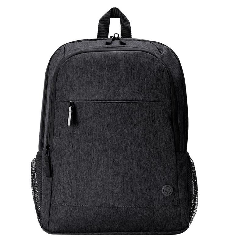 HP Prelude Pro 15.6" Laptop Backpack Bag Lightweight Durable Travel Backpack for 11" to 15.6" Notebooks