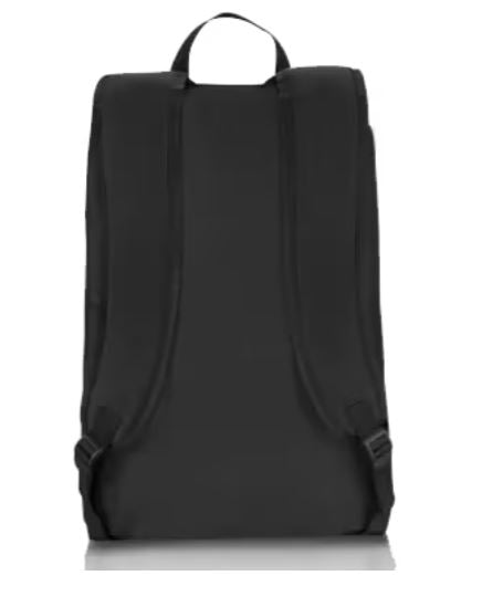 LENOVO ThinkPad 15.6" Basic Backpack Bag - Compatible with All ThinkPad Ultrabook Laptops Notebooks fit 16" 15.6" 14" 13.3" Durable 3 Years Wty