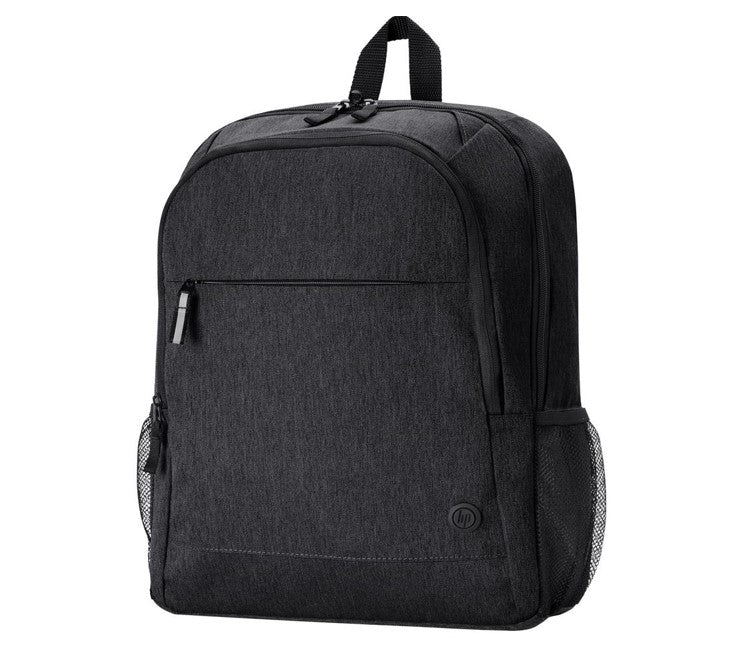 HP Prelude Pro 15.6" Laptop Backpack Bag Lightweight Durable Travel Backpack for 11" to 15.6" Notebooks