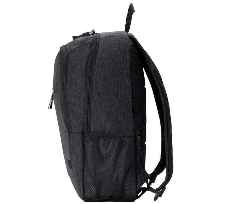 HP Prelude Pro 15.6" Laptop Backpack Bag Lightweight Durable Travel Backpack for 11" to 15.6" Notebooks