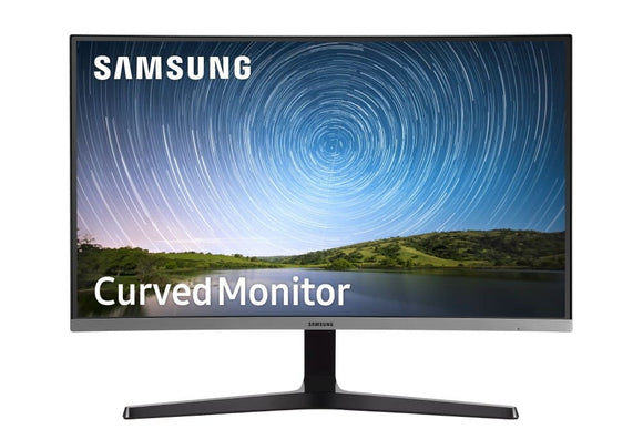 Samsung R500 FHD 27