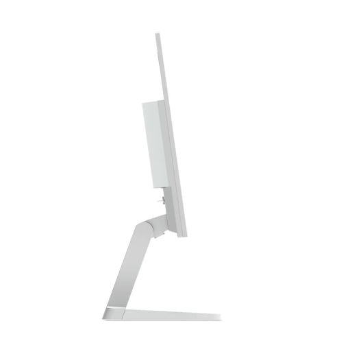 LENOVO L24-4C 23.8"/24" FHD IPS Monitor 1920x1080 16:9 4ms 144Hz HDMI VGA Speakers FreeSync 4-side Ultra Thin Bezels Tilt VESA 3yrs