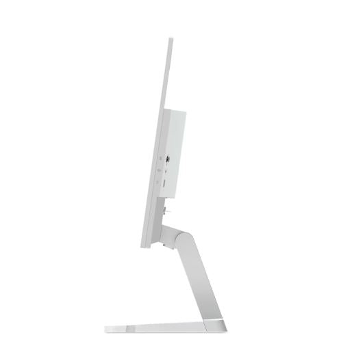 LENOVO L24-4C 23.8"/24" FHD IPS Monitor 1920x1080 16:9 4ms 144Hz HDMI VGA Speakers FreeSync 4-side Ultra Thin Bezels Tilt VESA 3yrs