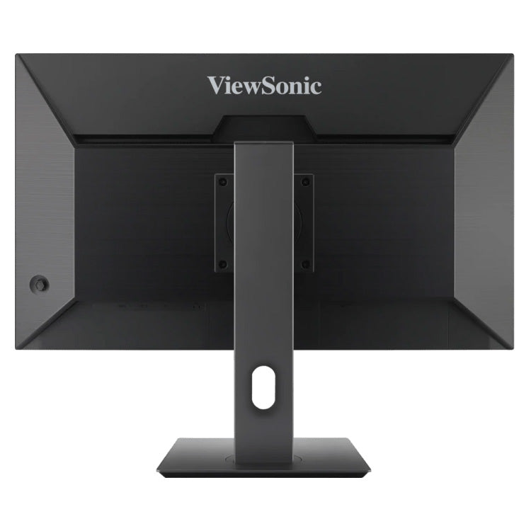 ViewSonic 27" 2560 x 1440 2K QHD 180Hz 1ms AMD Freesync HDMI 2.0 x2 DisplayPort x 1 Gaming Monitor,3YARW