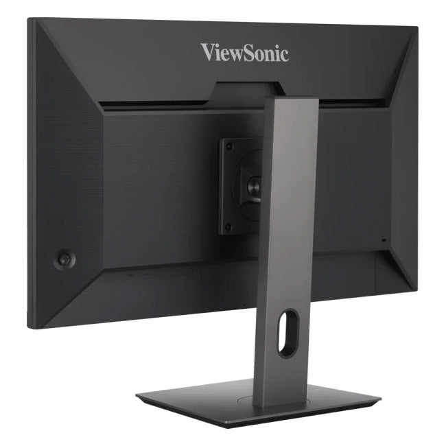 ViewSonic 27" 2560 x 1440 2K QHD 180Hz 1ms AMD Freesync HDMI 2.0 x2 DisplayPort x 1 Gaming Monitor,3YARW