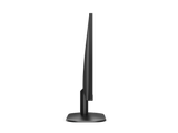 AOC 23.8" IPS 75hz, Low Blue, sRGB 106%, Ultra Slim design, Flicker Free, Full HD 1080, VGA, HDMI 1.4. VESA 100 x 100mm. Office Business Monitor