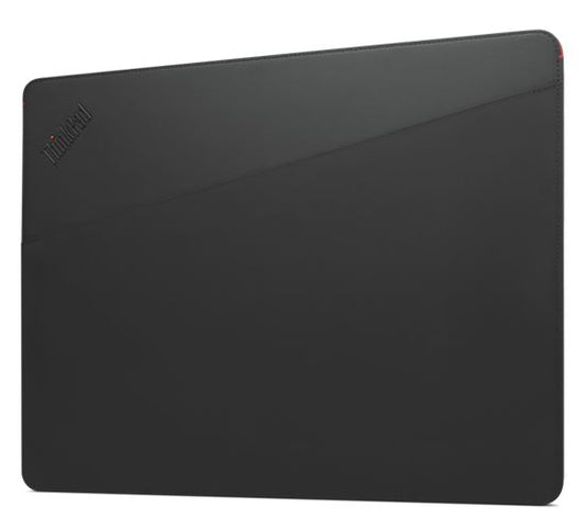 ThinkPad Professional 14-inch 13" 14" Sleeve Recycled materials Slim and lightweight for effortless carrying