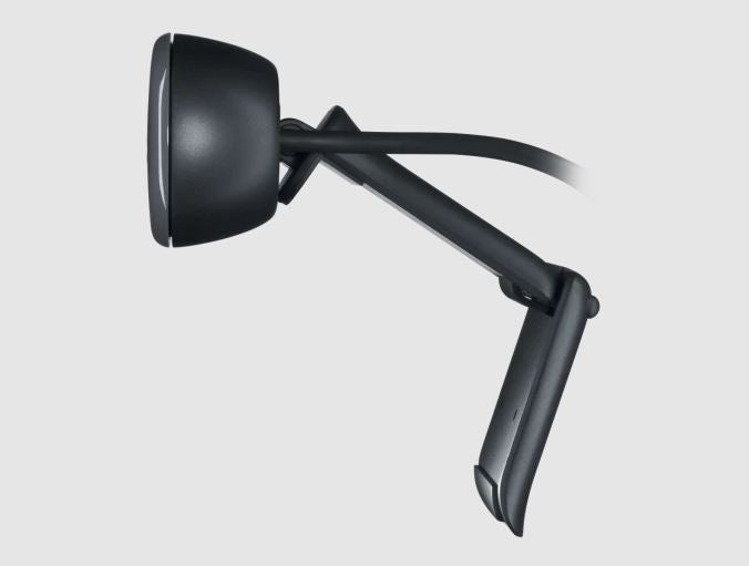 Logitech C270i 720p Web Camera IPTV HD PC Mini Camera Built-in Microphone 5m long cable