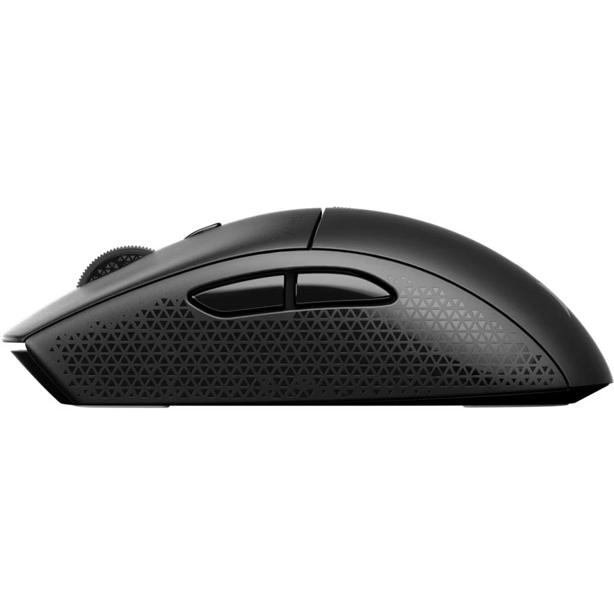 Corsair M55 WIRELESS Gaming Mouse (AP) - Black (LS)