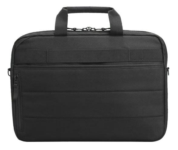 HP Renew Business 17.3" Laptop Bag – Eco-Friendly Business Notebook Carry Case