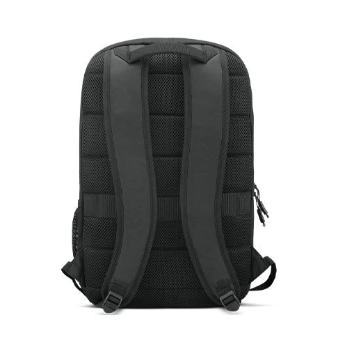 Lenovo ThinkPad Essential 16" Eco Laptop Backpack Bag - Fits 14" to 16" Notebooks, Dual Zip Pockets, Luggage Strap