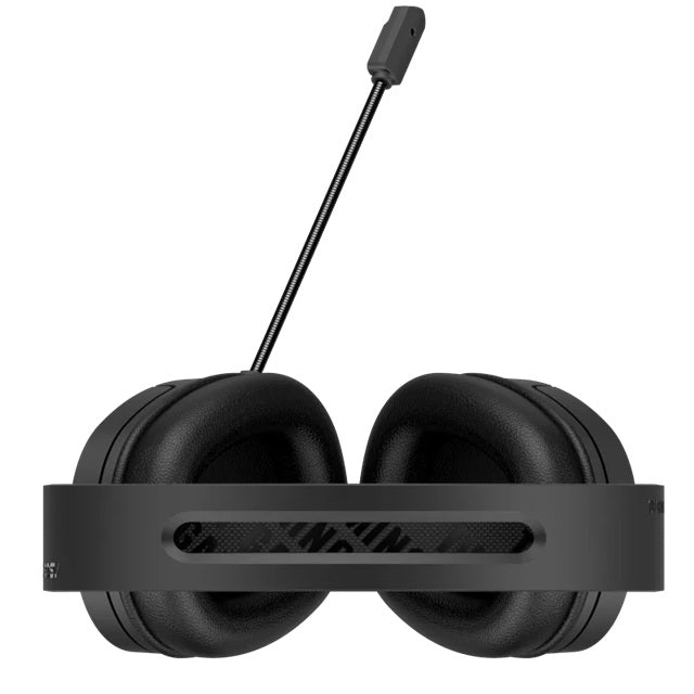 ASUS TUF Gaming H1 Wireless Gaming Headset - 2.4GHz Wireless, AI Noise-Cancelling Mic, 40mm Drivers, USB-C & USB-A, 15-Hour Battery