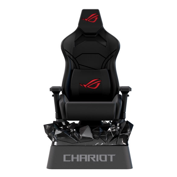 ASUS ROG Keycap Mystery Box Edition 20, Collectible Mechanical Keycap, Cross-Switch Compatible, Random ROG Design, Obsidian Finish, Display-Ready