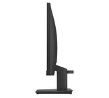 HP P22 G5 21.5" FHD IPS Monitor 1920x1080 16:9 5ms Tilt Adjustment DP HDMI VGA VESA 3yrs wty