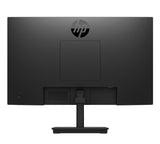 HP P22 G5 21.5" FHD IPS Monitor 1920x1080 16:9 5ms Tilt Adjustment DP HDMI VGA VESA 3yrs wty
