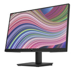 HP P22 G5 21.5" FHD IPS Monitor 1920x1080 16:9 5ms Tilt Adjustment DP HDMI VGA VESA 3yrs wty