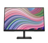 HP P22 G5 21.5" FHD IPS Monitor 1920x1080 16:9 5ms Tilt Adjustment DP HDMI VGA VESA 3yrs wty