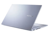 ASUS Vivobook 15 D1502YA 15.6" FHD AMD Ryzen 5 7530U 8GB 512GB SSD Windows 11 Home AMD Radeon Graphics ErgoSense KB 180° Hinge 1.7kg ~i5