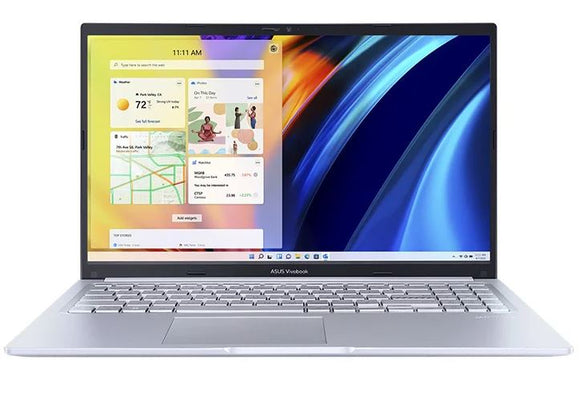 ASUS Vivobook 15 D1502YA 15.6