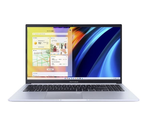 ASUS VivoBook 15 D1502YA 15.6