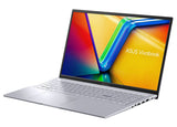 ASUS Vivobook 17X D3704 17.3" FHD AMD Ryzen R5-7530U 8GB 1TB SSD Windows 11 Home AMD Radeon Graphics