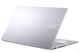 ASUS Vivobook 17X D3704 17.3" FHD AMD Ryzen R5-7530U 8GB 1TB SSD Windows 11 Home AMD Radeon Graphics