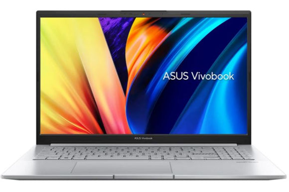 ASUS Vivobook 15 E1504 15.6