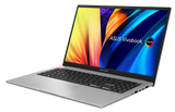 ASUS Vivobook S 15.6" FHD OLED Intel i5-12500H 8GB 256GB SSD Windows 11 Home Iris Xe Graphics Thunderbolt Fingerprint WIFI6E Backlit 1.8kg + 16GB USB