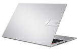 ASUS Vivobook S 15.6" FHD OLED Intel i5-12500H 8GB 256GB SSD Windows 11 Home Iris Xe Graphics Thunderbolt Fingerprint WIFI6E Backlit 1.8kg + 16GB USB