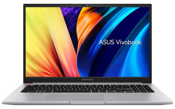 ASUS Vivobook S 15.6