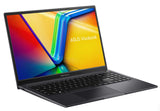 ASUS Vivobook X 15.6" FHD OLED AMD Ryzen R7-7730U 8GB 512GB SSD Windows 11 Home AMD Radeon Graphics