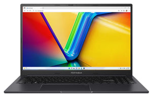 ASUS Vivobook X 15.6" FHD OLED AMD Ryzen R7-7730U 8GB 512GB SSD Windows 11 Home AMD Radeon Graphics