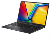 ASUS Vivobook X 15.6" FHD OLED AMD Ryzen R7-7730U 8GB 512GB SSD Windows 11 Home AMD Radeon Graphics