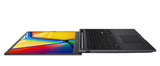 ASUS Vivobook X 15.6" FHD OLED AMD Ryzen R7-7730U 8GB 512GB SSD Windows 11 Home AMD Radeon Graphics