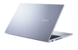 ASUS Vivobook 15 X1502 15.6" FHD Intel I3-1215U 16GB 256GB SSD Windows 11 PRO Intel UHD Graphics WIFI6 ErgoSense KB 1yr wty 1.7kg