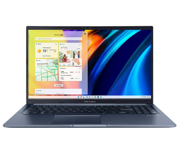 ASUS Vivobook 15 X1502 15.6