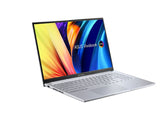 ASUS Vivobook X515EA 15.6" FHD Intel i3-1115G4 8GB 512GB SSD Windows 11 Home Intel UHD Graphics 1yr wty 1.7kg Notebook