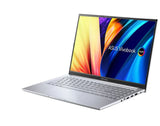 ASUS Vivobook X515EA 15.6" FHD Intel i3-1115G4 8GB 512GB SSD Windows 11 Home Intel UHD Graphics 1yr wty 1.7kg Notebook