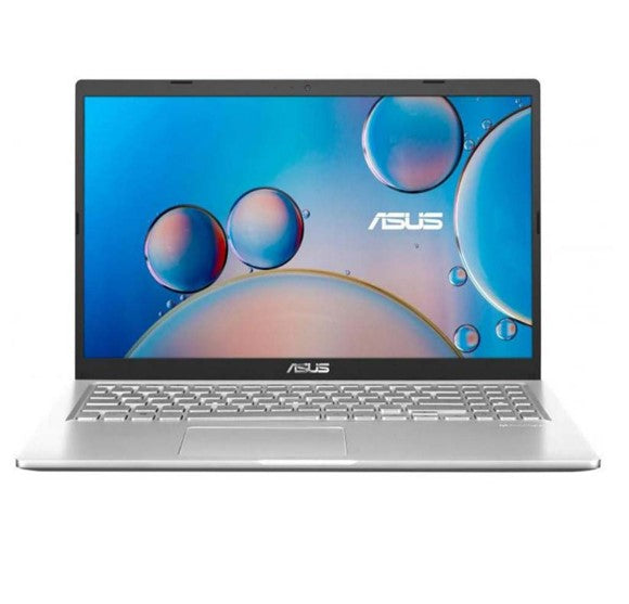 ASUS Vivobook X515EA 15.6