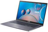 Asus X515EP 15.6" FHD vIPS Intel i7-1165G7 8GB 512GB SSD WIN10 HOME HDMI Nvidia GeForce MX330 2GB 1YR WTY GREY W10H Notebook (X515EP-BQ224T)