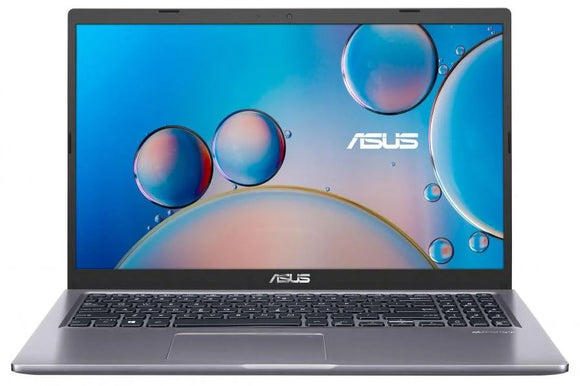 Asus X515EP 15.6