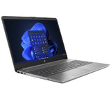 HP ProBook 255 G9 15.6" FHD AMD Ryzen 7 5825U 8GB 256GB SSD Windows 11 PRO AMD Radeon Graphics USB-C WIFI6E Fingerprint 1YR 1.7kg + 16GB USB ~i7