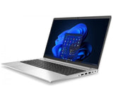HP ProBook 450 G9 15.6" FHD IR AG Intel i5-1235U 16GB 512GB SSD WIN11 DG 10 PRO Intel Iris Xe Graphics WIFI6E Fingerprint Backlit 1YR 1.74kg